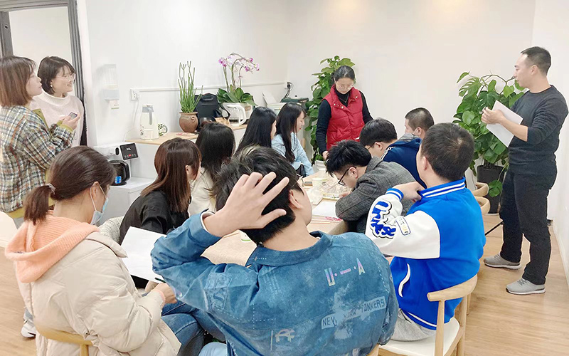 广西阿拉宁波网