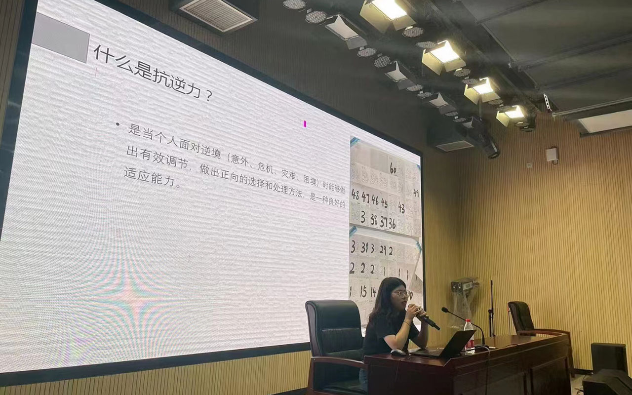 广西董玉娣中学